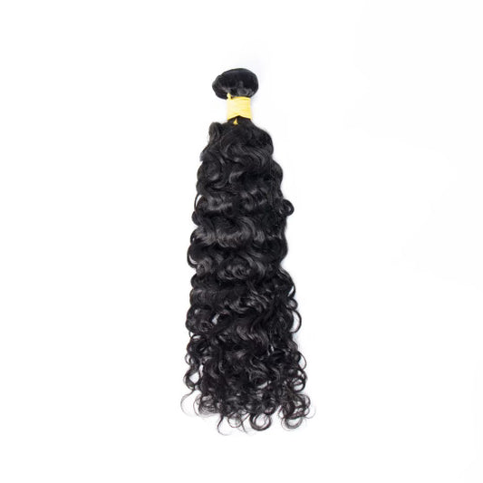 ITALIAN CURLY
