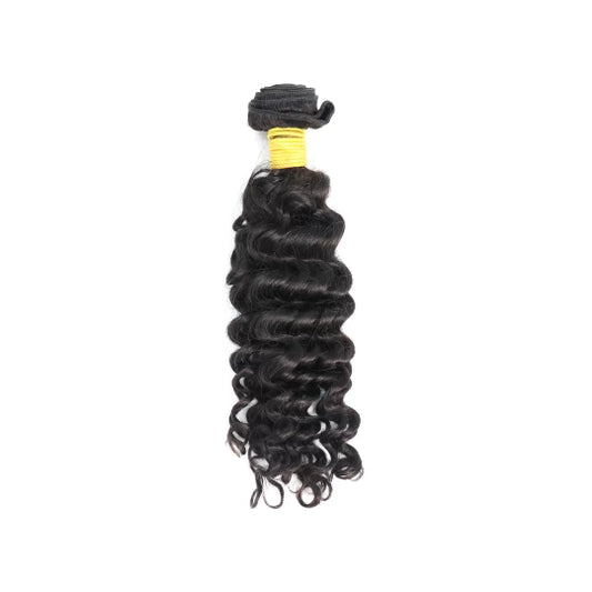 DEEP WAVE