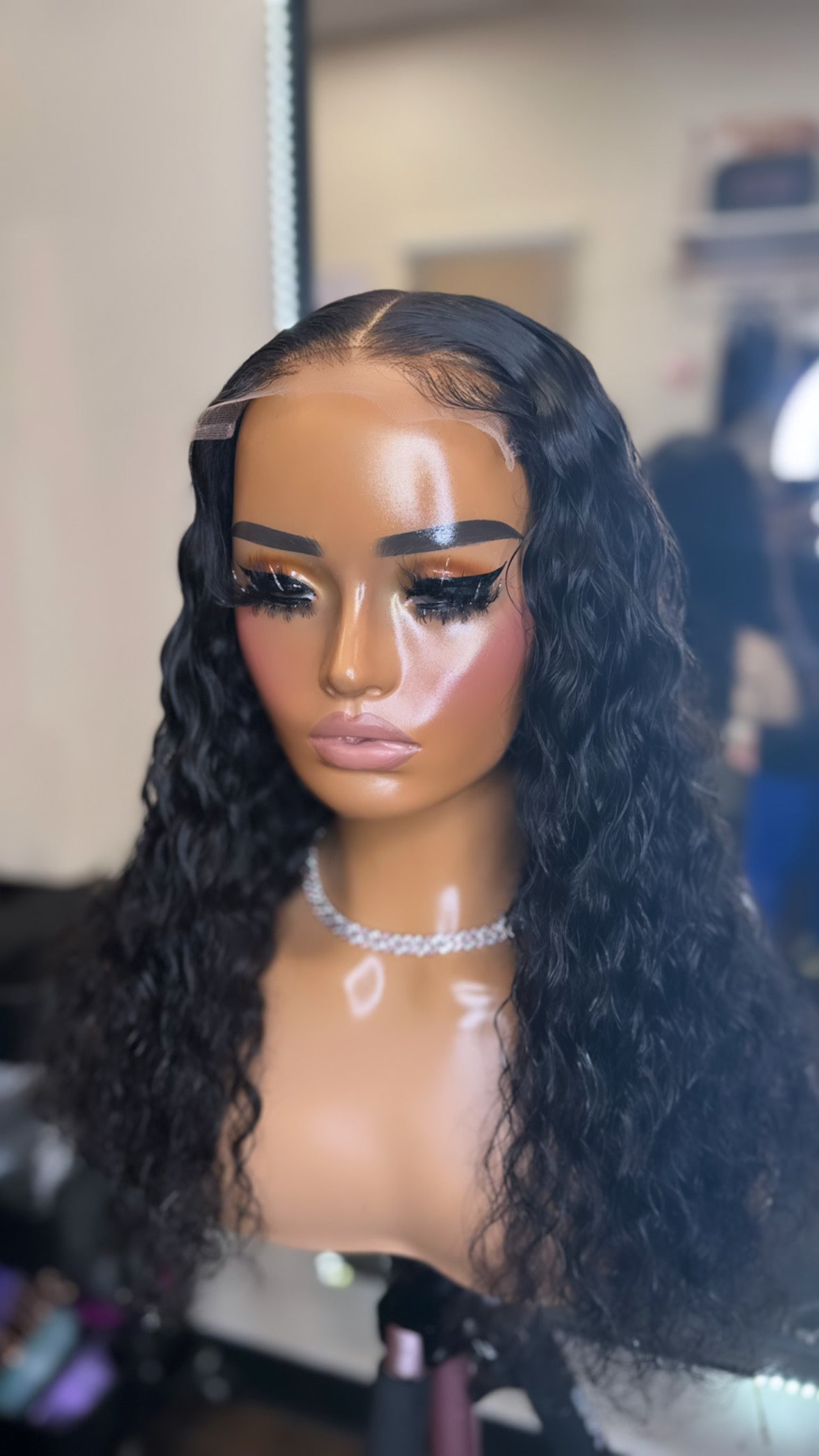 Jojo