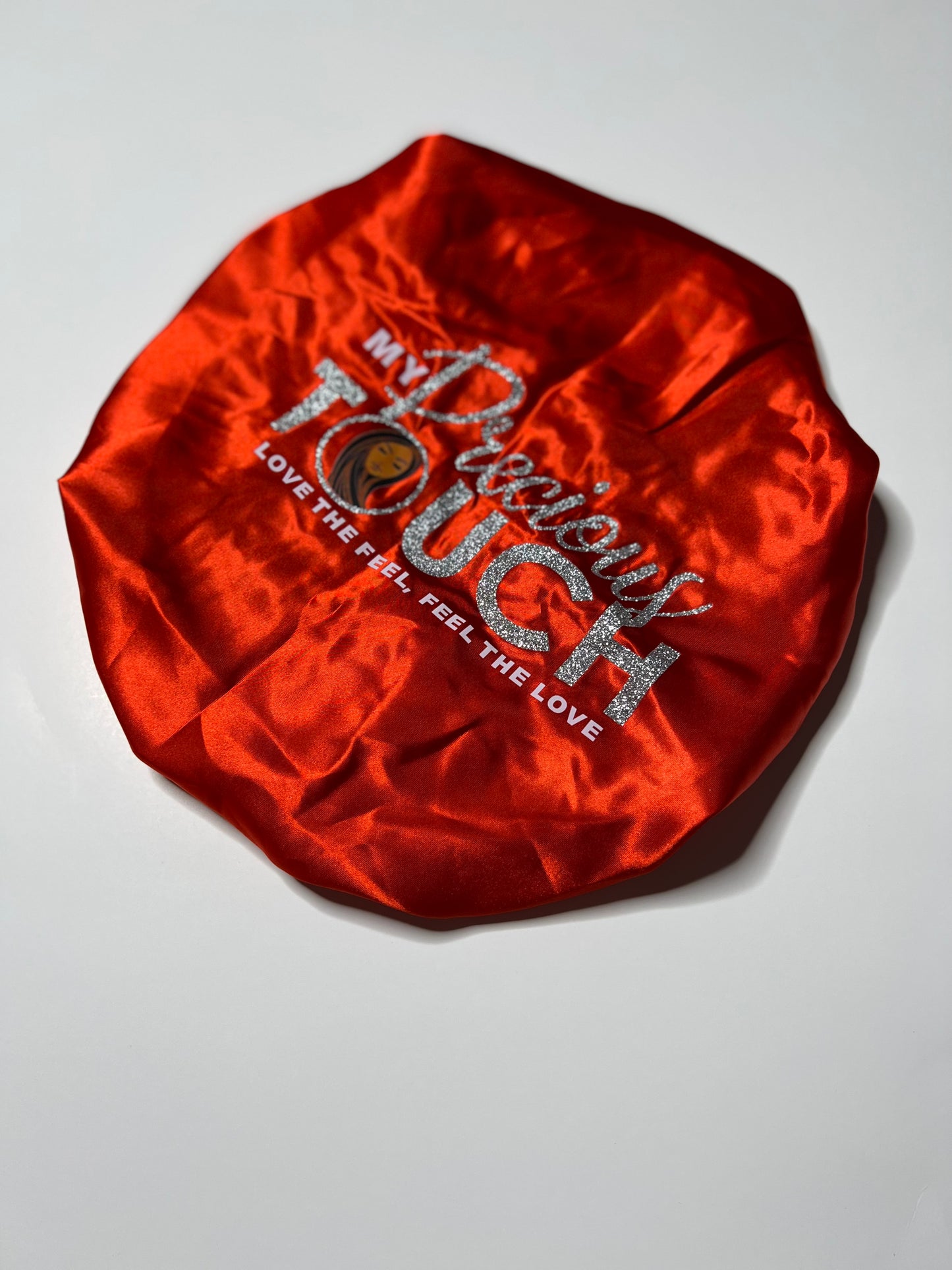 MPT Baby Bonnet