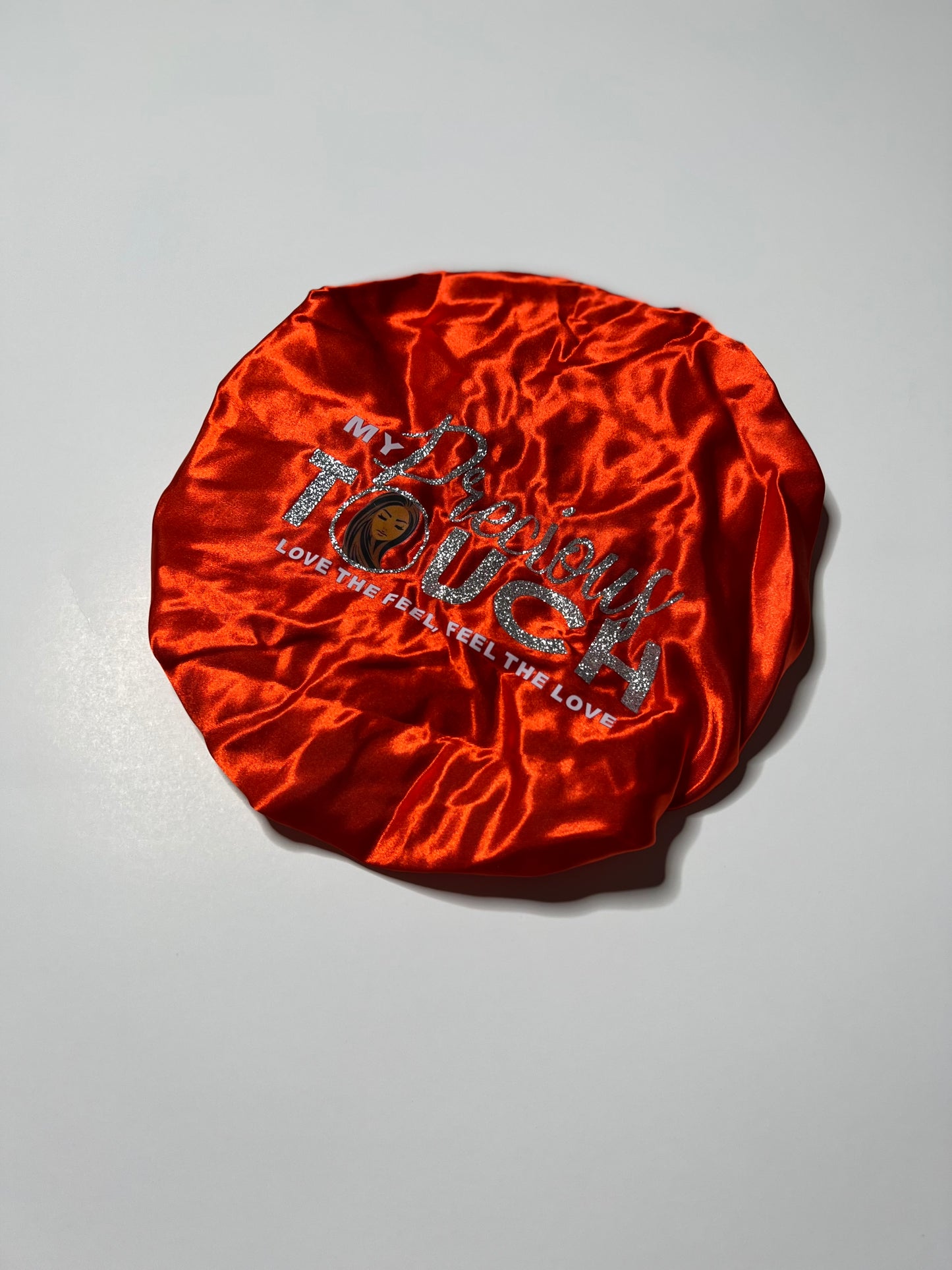 MPT Baby Bonnet