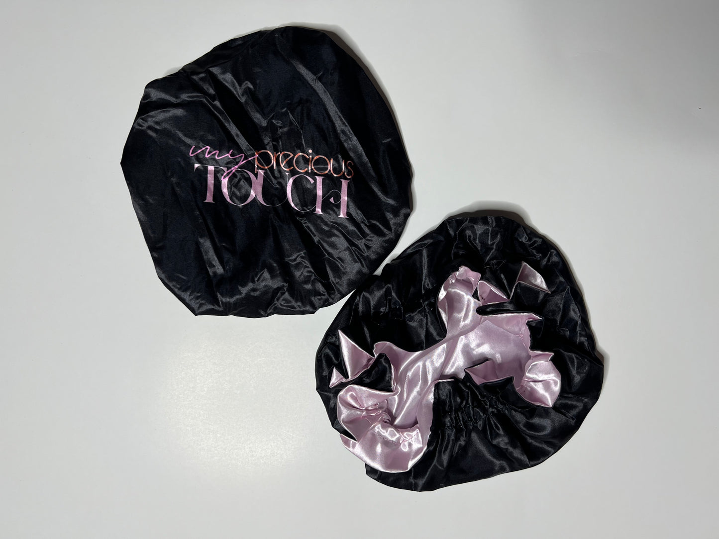 MPT Baby Bonnet