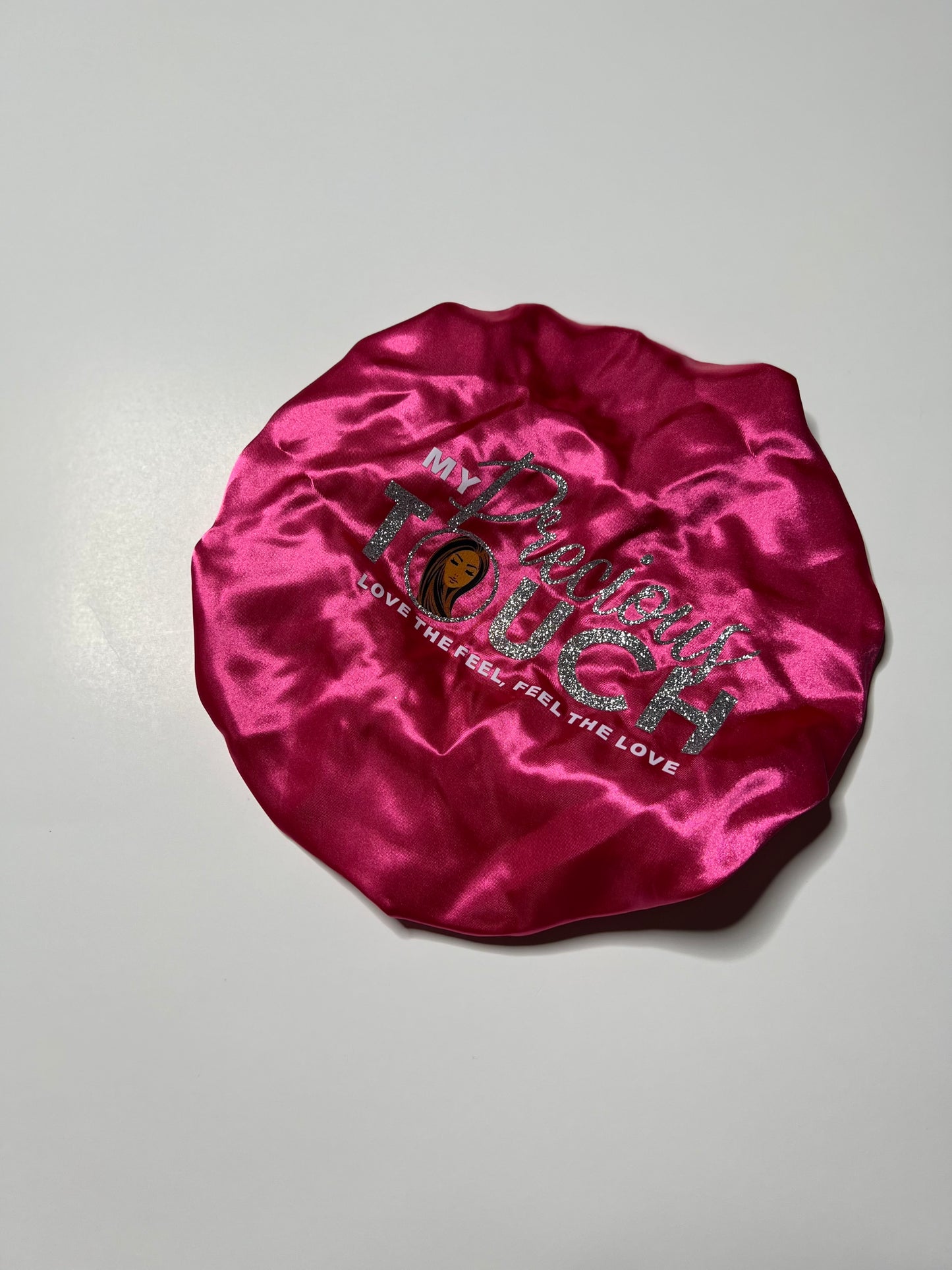 MPT Baby Bonnet